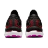 Gel-Nimbus 24 „Black Orchid”