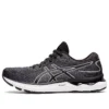 Gel-Nimbus 24 „Black White”