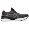 Gel-Nimbus 24 „Black White”