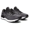 Gel-Nimbus 24 „Black White”