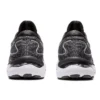 Gel-Nimbus 24 „Black White”