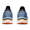 Gel-Nimbus 24 „Blue Harmony”