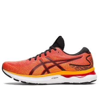 Gel-Nimbus 24 „Cherry Tomato”