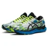Gel-Nimbus 24 „Coastal Caricatures”