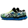 Gel-Nimbus 24 „Coastal Caricatures”