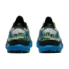 Gel-Nimbus 24 „Coastal Caricatures”