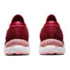 Gel-Nimbus 24 „Cranberry Frosted Rose”