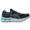 Gel-Nimbus 24 D „Black Blue”