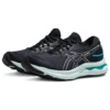 Gel-Nimbus 24 D „Black Blue”