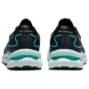 Gel-Nimbus 24 D „Black Blue”