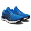 Gel-Nimbus 24 „Electric Blue”