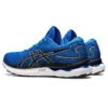 Gel-Nimbus 24 „Electric Blue”