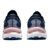 Gel-Nimbus 24 „French Blue Barely Rose”