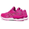 Gel-Nimbus 24 „Fuchsia Red”