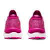 Gel-Nimbus 24 „Fuchsia Red”