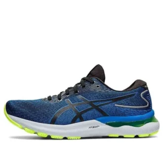 Gel-Nimbus 24 „Lake Drive”