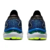Gel-Nimbus 24 „Lake Drive”