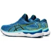 Gel-Nimbus 24 „Lake Drive Hazard Green”