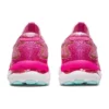 Gel-Nimbus 24 LE „Cotton Candy Rose Gold”