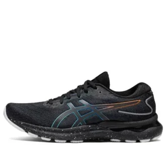 Gel-Nimbus 24 Lite Show „Black”