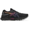 Gel-Nimbus 24 Lite-Show „Black”