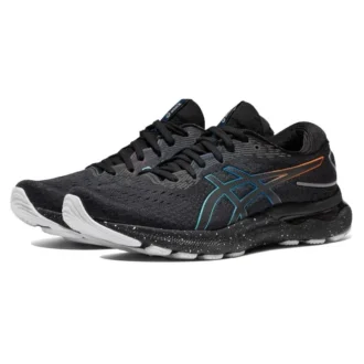 Gel-Nimbus 24 Lite Show „Black”