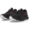 Gel-Nimbus 24 Lite-Show „Black”