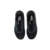 Gel-Nimbus 24 Lite Show „Black”