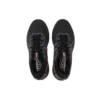 Gel-Nimbus 24 Lite-Show „Black”