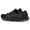 Gel-Nimbus 24 Lite Show „Black”
