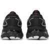 Gel-Nimbus 24 Lite-Show „Black”