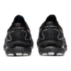 Gel-Nimbus 24 Lite Show „Black”