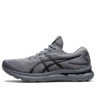 Gel-Nimbus 24 „Metropolis”