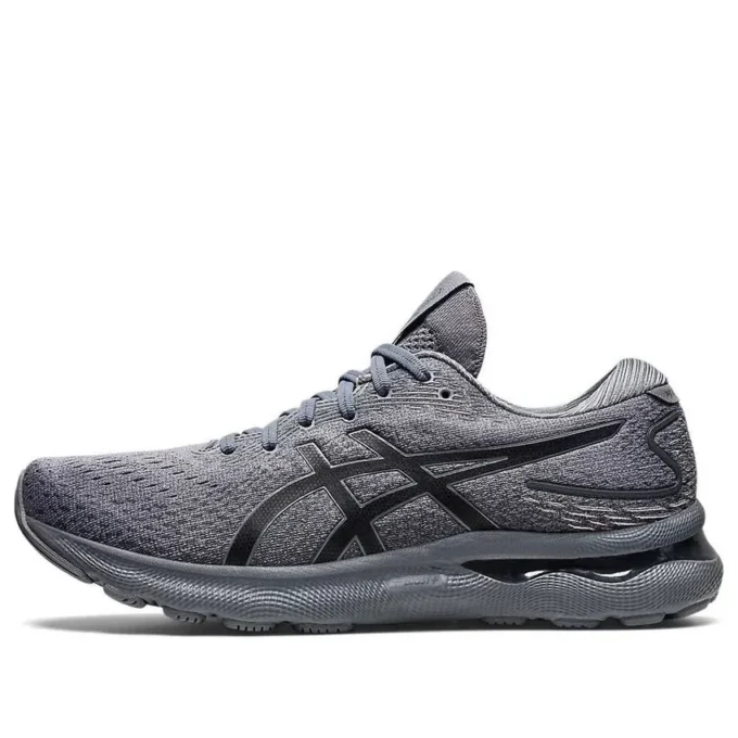 Gel-Nimbus 24 „Metropolis”