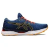 Gel-Nimbus 24 „Midnight Blue”