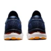 Gel-Nimbus 24 „Midnight Blue”