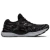 Gel-Nimbus 24 MK „Black”