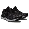 Gel-Nimbus 24 MK „Black”