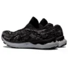 Gel-Nimbus 24 MK „Black”