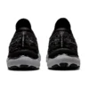 Gel-Nimbus 24 MK „Black”