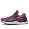 Gel-Nimbus 24 MK „Deep Plum”