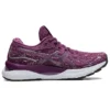 Gel-Nimbus 24 MK „Deep Plum”
