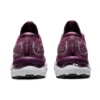Gel-Nimbus 24 MK „Deep Plum”