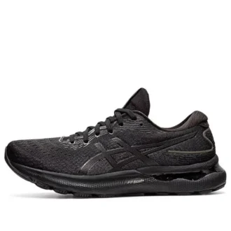 Gel-Nimbus 24 „Negru”