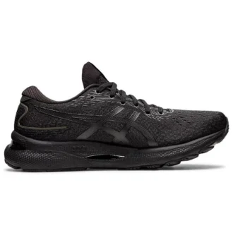 Gel-Nimbus 24 „Negru”