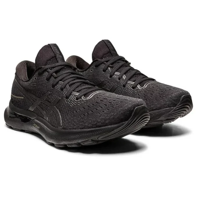 Gel-Nimbus 24 „Negru”