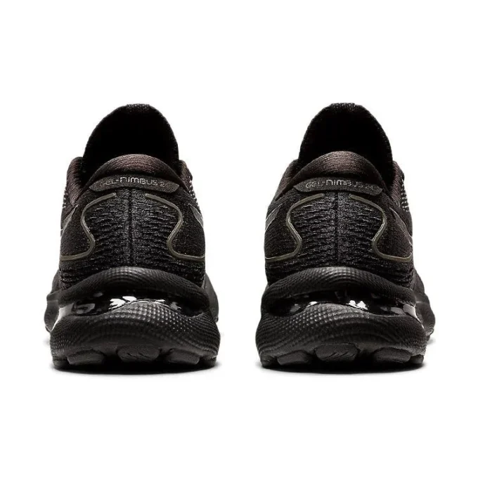 Gel-Nimbus 24 „Negru”