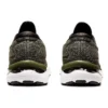 Gel-Nimbus 24 „Olive Canvas”