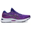 Gel-Nimbus 24 „Orchid Purple”