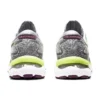 Gel-Nimbus 24 „Piedmont Grey Lime Green”
